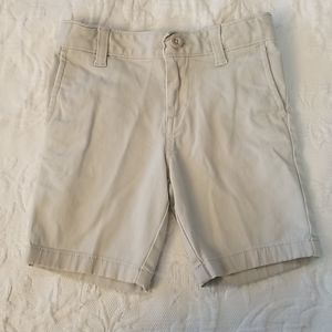 Class Club shorts size 4T